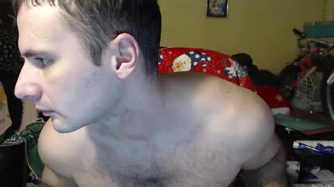 ksanderua online show from 03-04-25, 05:53