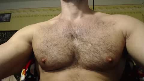 ksanderua online show from 03-08-25, 04:45