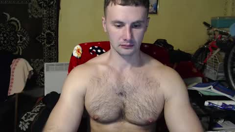 ksanderua online show from 03-09-25, 05:17