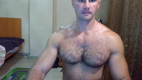 ksanderua online show from 09-12-25, 06:41