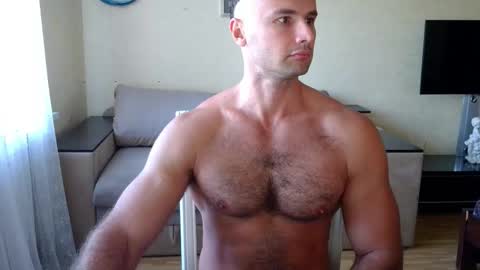 ksanderua online show from 09-21-25, 06:26