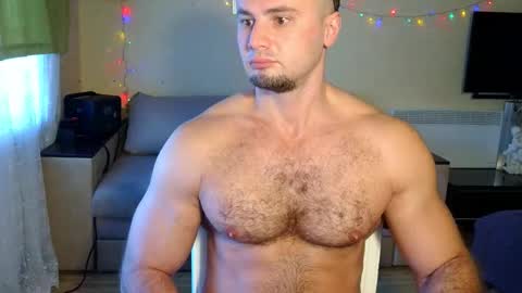 ksanderua online show from 11-01-25, 07:21