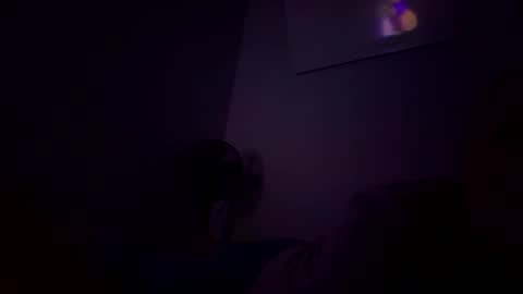 ksendam online show from 01-02-25, 02:35