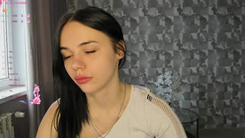 Ksenia online show from 04-02-26, 06:55