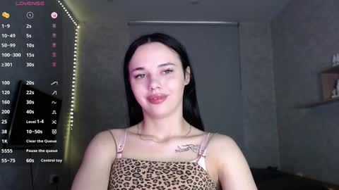 Ksenia online show from 05-28-26, 10:01