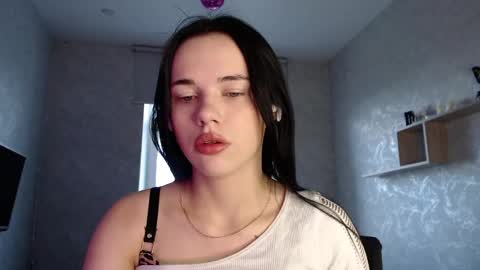 Ksenia online show from 06-02-26, 05:31
