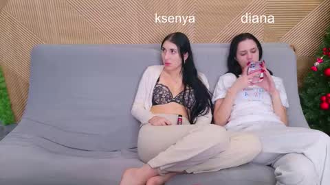 WebcamWhore online show from 12-22-25, 04:31