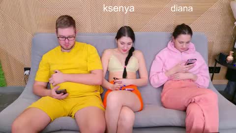 WebcamWhore online show from 02-26-26, 03:49