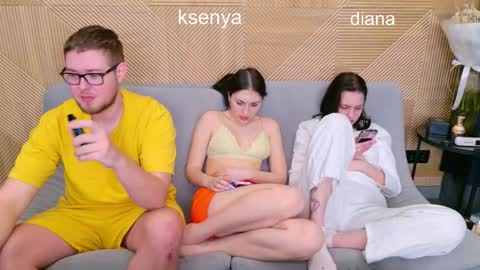 WebcamWhore online show from 03-06-26, 04:42