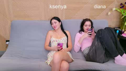 WebcamWhore online show from 03-14-26, 04:07