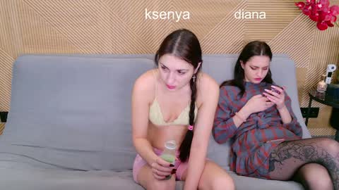 WebcamWhore online show from 04-03-26, 05:27