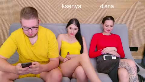 WebcamWhore online show from 05-19-26, 06:42