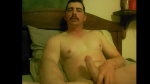 johnny horse cock online show from 01-11-26, 01:38