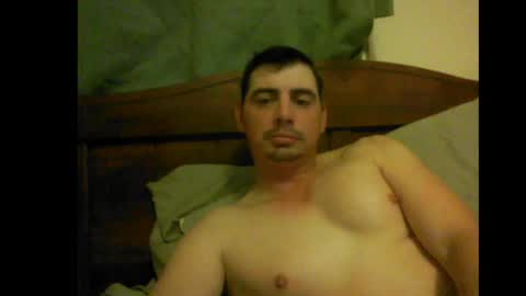 Snapshot of ksfletch45 chatting on 04-11-26, 01:15 johnny horse cock online show from 04-11-26, 01:15