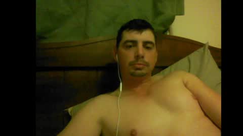 Snapshot of ksfletch45 chatting on 04-12-26, 11:59 johnny horse cock online show from 04-12-26, 11:59