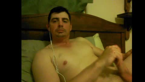 Snapshot of ksfletch45 chatting on 04-24-26, 03:42 johnny horse cock online show from 04-24-26, 03:42