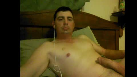 Snapshot of ksfletch45 chatting on 05-04-26, 03:46 johnny horse cock online show from 05-04-26, 03:46