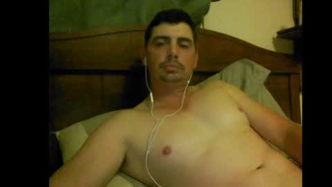 Snapshot of ksfletch45 chatting on 06-01-26, 02:57 johnny horse cock online show from 06-01-26, 02:57
