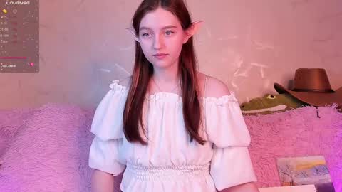 ksuhesa online show from 02-22-25, 01:24