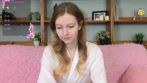 ksuhesa online show from 11-25-25, 01:16