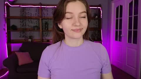 ksuhesa online show from 02-01-26, 08:02