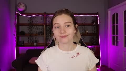 ksuhesa online show from 02-14-26, 01:13