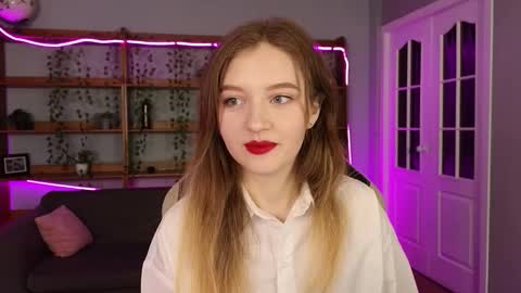 ksuhesa online show from 02-23-26, 08:01