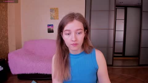 ksuhesa online show from 03-07-26, 08:11