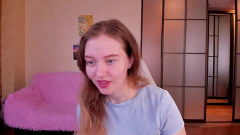 ksuhesa online show from 03-14-26, 08:20