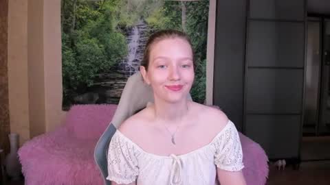 ksuhesa online show from 06-28-26, 03:01