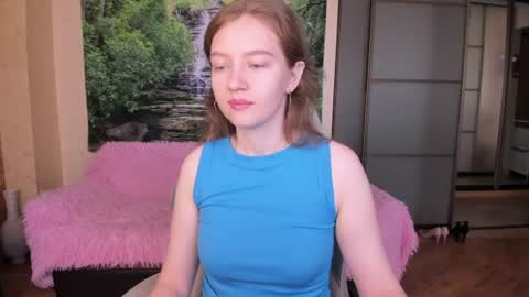 ksuhesa online show from 07-02-26, 03:23