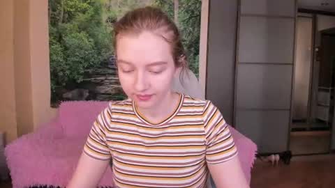 ksuhesa online show from 07-03-26, 03:13