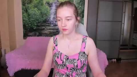ksuhesa online show from 07-10-26, 03:44