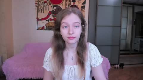 ksuhesa online show from 07-16-26, 03:01