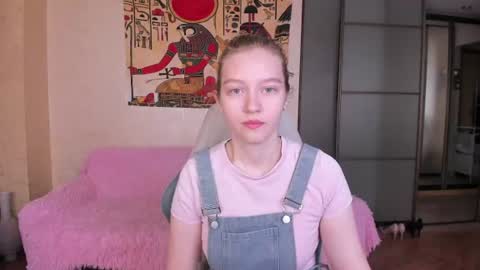 ksuhesa online show from 07-19-26, 03:10