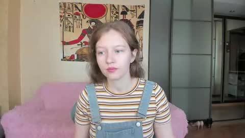 ksuhesa online show from 07-23-26, 03:04
