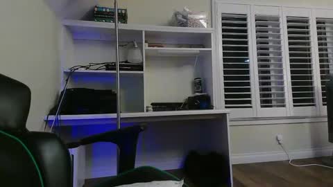 Kevin online show from 10-02-25, 07:15