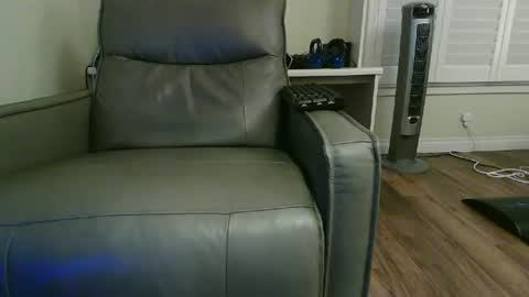 Kevin online show from 06-12-26, 07:07