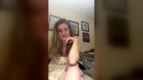 ktbug77 online show from 04-27-26, 10:46