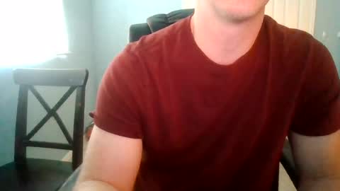Snapshot of ktez375 chatting on 07-29-26, 05:33 ktez375 online show from 07-29-26, 05:33