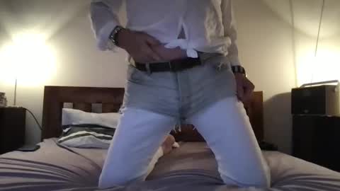 KTfemboy online show from 10-19-25, 07:53