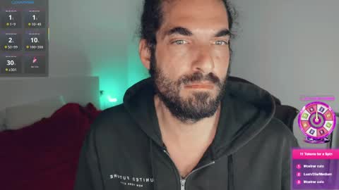 Petrolhead online show from 04-15-26, 10:32