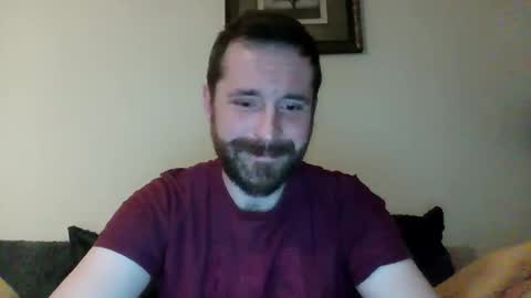 Snapshot of ktmd90 chatting on 03-04-26, 02:17 ktmd90 online show from 03-04-26, 02:17