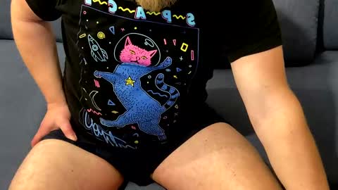 Snapshot of kubadelo chatting on 12-05-24, 08:44 Tony online show from 12-05-24, 08:44