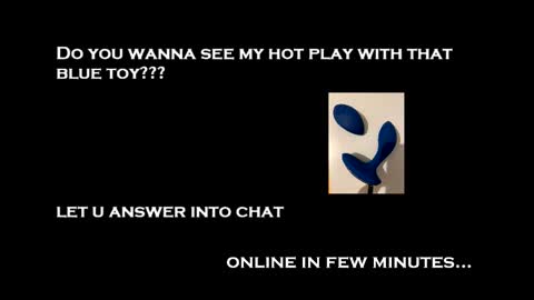 Snapshot of kubadelo chatting on 10-08-25, 09:56 Tony online show from 10-08-25, 09:56