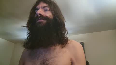 Snapshot of kubish1 chatting on 12-02-24, 05:26 Kubish online show from 12-02-24, 05:26