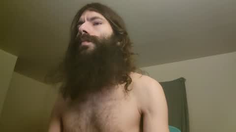 Snapshot of kubish1 chatting on 12-10-24, 11:32 Kubish online show from 12-10-24, 11:32