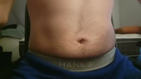 Snapshot of kubish1 chatting on 01-22-25, 06:20 Kubish online show from 01-22-25, 06:20