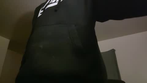 Snapshot of kubish1 chatting on 01-24-25, 03:11 Kubish online show from 01-24-25, 03:11