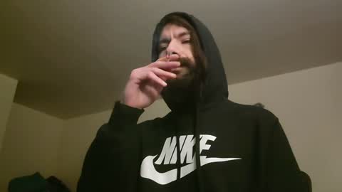 Snapshot of kubish1 chatting on 01-25-25, 03:09 Kubish online show from 01-25-25, 03:09